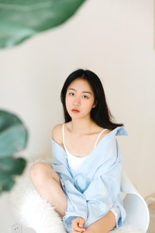 从龙族开始修仙