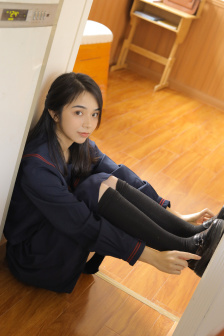 欧美日韩免费观看