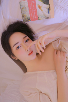 497799欧洲版的国产SUV