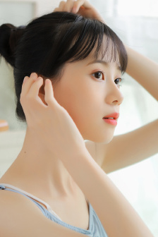 小哥儿俩