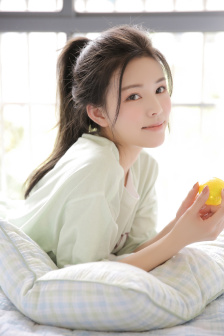 夜夜电影