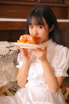 老熟女GRANNYBBWHD