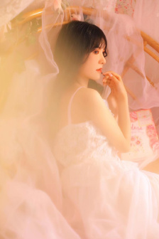 日本www网站视频免费美女