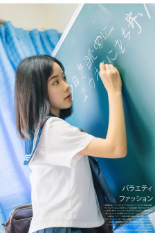 功夫梦下载